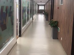 -杭州口腔医院(城西院区)