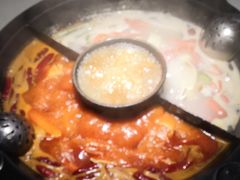 -川锅一号火锅(睢宁店)