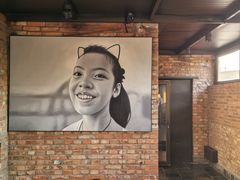 -瓦厂酒店
