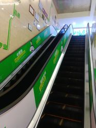 -重庆军科整形美容医院