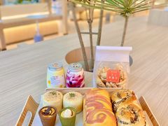 -司乎(MOMOPARK店)