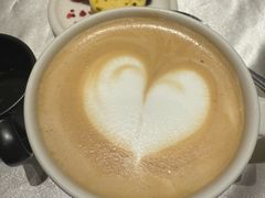 -星巴克臻选(深圳罗湖万象城店)