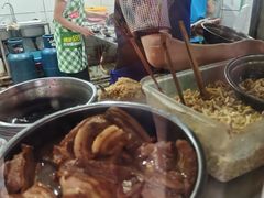 -古镇榨粉店(和平三街店)