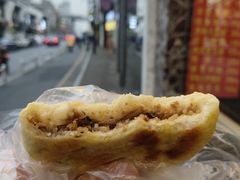 -东伊顺(高银街店)