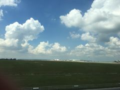 -吉隆坡国际机场