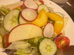 -胖哥俩肉蟹煲(石家庄长安万达店)