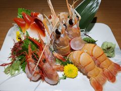 -初花·日本料理