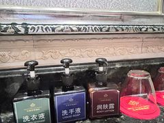-大同王府至尊酒店(大同古城店)