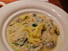 -临家闽南菜(大唐店)