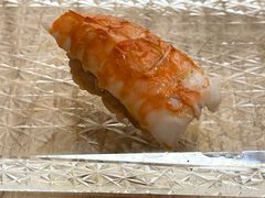 -鮨政·Omakase(港汇恒隆广场店)