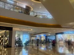 -天河城购物中心