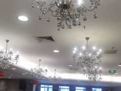 -东兴楼(通州店)