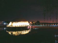 -北京天湖会议中心