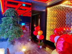 -江南足纪·影院足道·轻奢SPA(红山6979店)