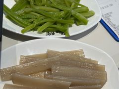 -鹏欣水游城