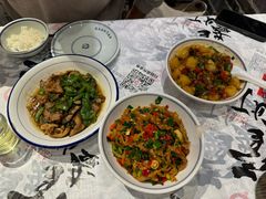 -壹盏灯(华远店)