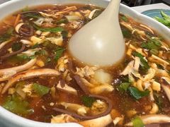 -鹿港小镇(悠唐店)