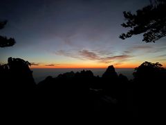 -黄山白云宾馆