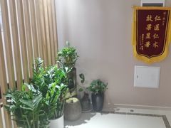 -修申骨雕小颜脊柱骨盆管理产后修复