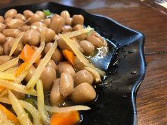 -大妈水饺(文华巷店)