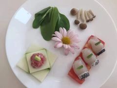 -小象托育