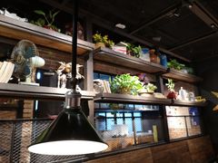 -探鱼·鲜青椒爽麻烤鱼(西南商都店)