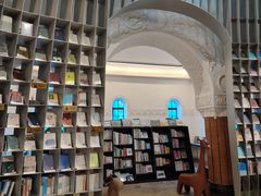 -思南书局·诗歌店