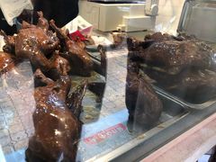 -王浩儿纪六孃甜皮鸭(乐山总店)