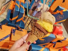 -VENCHI 闻绮(北京国贸商城店)