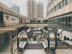 -中海环宇荟