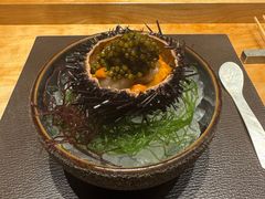-Waku Ghin(滨海湾金沙店)
