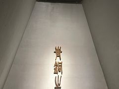 -秦始皇帝陵博物院(兵马俑)