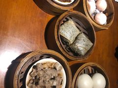 -泮金大塘(北二七路店)