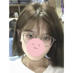 -辛格·潮沙龙