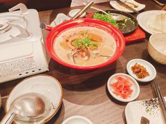 -九州酒场ひこぞう(2号店)