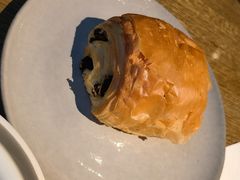 -Wagas沃歌斯(大学路店)