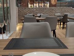 -源·新派中西餐厅(青蓝山美食一条街店)