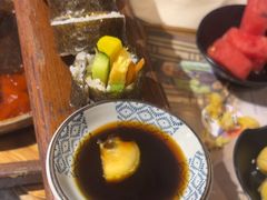 -将军牛排·尔滨地标朝鲜族美食(总店)