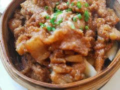 -客汀家宴·客家烟火 四季食材(集美店)
