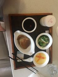 点击看大图 -爱悦月子中心·时光(武侯店)