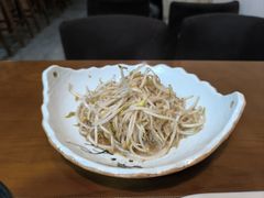 -雪月花(长江北路店)