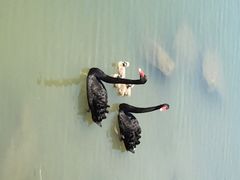 怡沁园度假村-上海怡沁园度假酒店