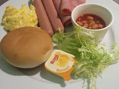 -红茶馆(油麻地店)