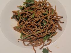 -同庆楼(滨湖万达广场店)