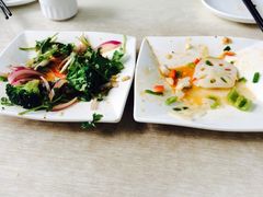 iphone_upload_pic-农夫大盘鸡(经八路总店)