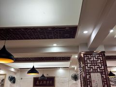 -马三洋芋片(兰州总店)