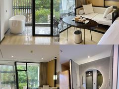 -广悦华阳朔河畔度假酒店(十里画廊遇龙河店)