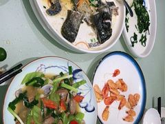 -厨房好味(国贸店)
