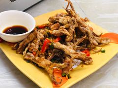-凤城康记饭店