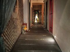 -Dragonfly悠庭·按摩Spa(静安嘉里中心店)